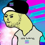 Aenetoly Yokevenko $SULANA