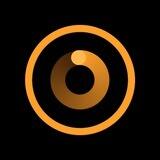 Orders.exchange (RDEX)