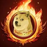 BurnDoge中文亚洲社区