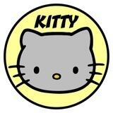 Kitty Cat