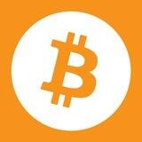 Bitcoin Inu 🔥 | Entry Portal