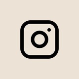 Instafel Community