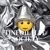 Tin Foil Hat Portal