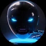 Olympus Ai Portal