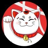 $MANEKI