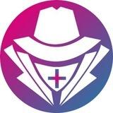 White Hat DAO Announcement