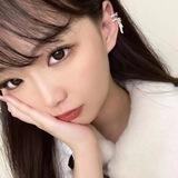 me的過往💋