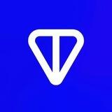Я ❤️ TON