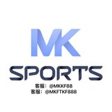 🏆MK官方频道🏆