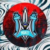 MONTE DOTA2 🛡️