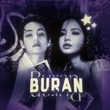 Buran