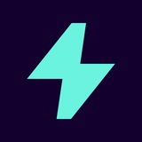 Lift | AI Data Agents & DePIN