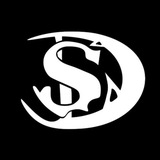 SPREAD MERCH