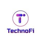 TechnoFi Portal