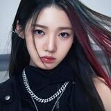 RORA | BABYMONSTER | YG