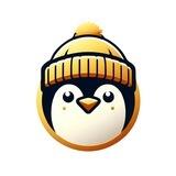 Lampapuy 🐧 - Community Owned & DAO Run