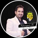 REASONING BY VIKRAMJEET SIR OFFICIAL