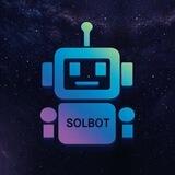 SOLBOT PORTAL