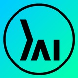 DUB AI Platform Group