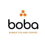 BOBA TEA | КАЗАНЬ | УФА