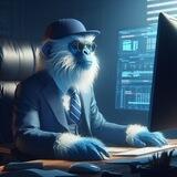 Geek на русском
