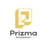Prizma Development