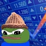 pepewifhat Portal | $PIF