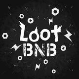 Хабар BNB
