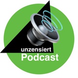 unzensiert Podcast 🔊
