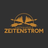 Antiquariat Zeitenstrom