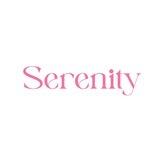 Serenity. :: OPEN