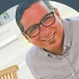 Cesar Moya