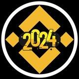 2024 Token (YEAR) | 50 YEARS LIQUIDITY LOCK |RENOUNCE