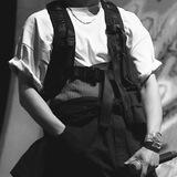 hyunho arch