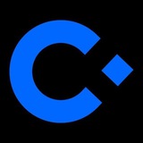 Cogni-AI