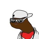 SOLJA BOY