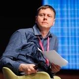 Совет директоров