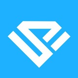 TownSquare Dev💎开发者社区