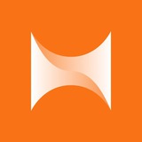 XLINK Bridge Official