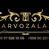 tm.darvozalari