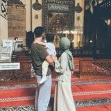 شوق❤️