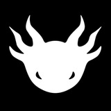 Axxolotl