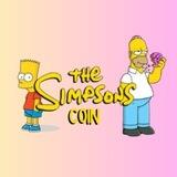 The Simpsons Portal