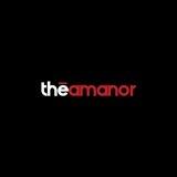 The Amanor