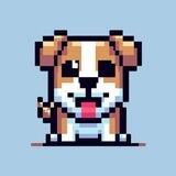 🐶PIXXIE Official Telegram group