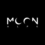 MOON_alpk