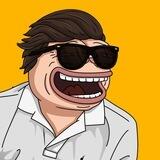 WallSt Pepe