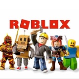 Roblox On Sol