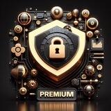 Premium Vpn
