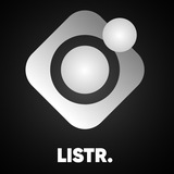 LISTR • CHANNEL
